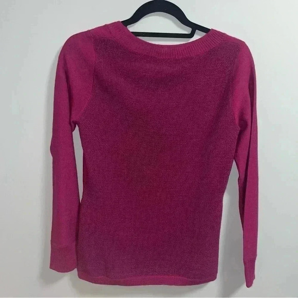 Smartwool  Crewneck - Picture 3 of 5